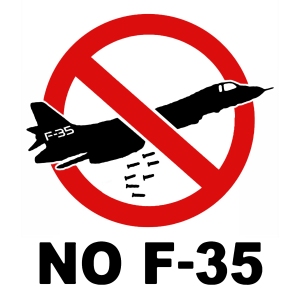NO-F35-graficanera-NO-COPYRIGHT